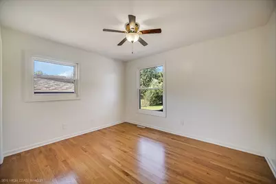 1024 Ralston Street, Gary, IN 46406 - Photo 12