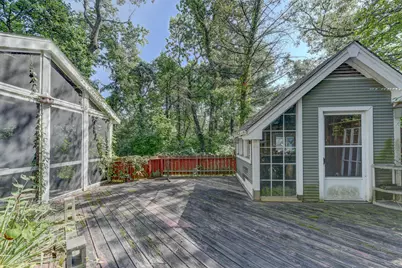 111 Ogden Road, Portage, IN 46368 - Photo 20