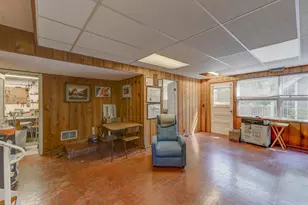 111 Ogden Rd, Portage, IN 46368 - Photo 16