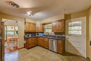 111 Ogden Rd, Portage, IN 46368 - Photo 4