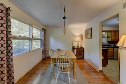 111 Ogden Road, Portage, IN 46368 - Photo 8