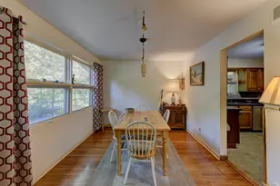 111 Ogden Rd, Portage, IN 46368 - Photo 8