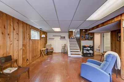 111 Ogden Road, Portage, IN 46368 - Photo 14
