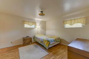 111 Ogden Rd, Portage, IN 46368 - Photo 12