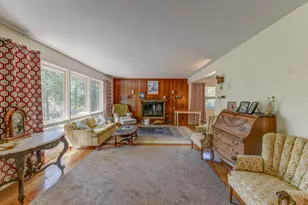 111 Ogden Rd, Portage, IN 46368 - Photo 6