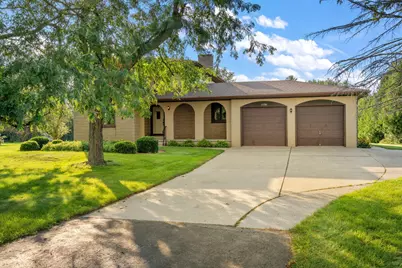 11790 Linden Street, Cedar Lake, IN 46303 - Photo 8