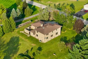 11790 Linden St, Cedar Lake, IN 46303 - Photo 46