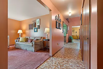 11790 Linden Street, Cedar Lake, IN 46303 - Photo 10