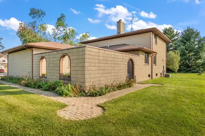 11790 Linden Street, Cedar Lake, IN 46303 - Photo 40
