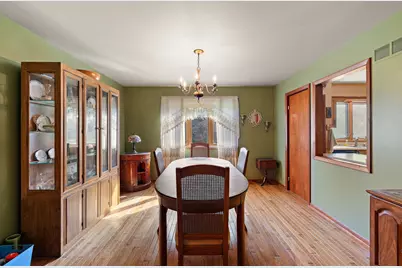 11790 Linden Street, Cedar Lake, IN 46303 - Photo 14