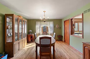 11790 Linden St, Cedar Lake, IN 46303 - Photo 14