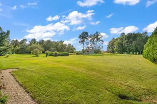 11790 Linden St, Cedar Lake, IN 46303 - Photo 44