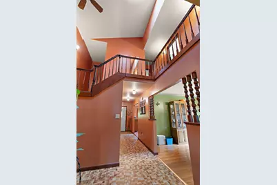 11790 Linden Street, Cedar Lake, IN 46303 - Photo 26