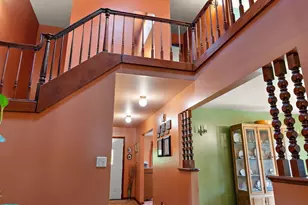 11790 Linden St, Cedar Lake, IN 46303 - Photo 26