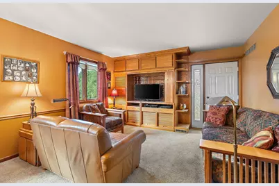11790 Linden Street, Cedar Lake, IN 46303 - Photo 22