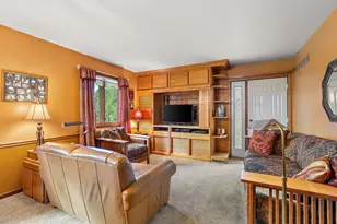 11790 Linden St, Cedar Lake, IN 46303 - Photo 22