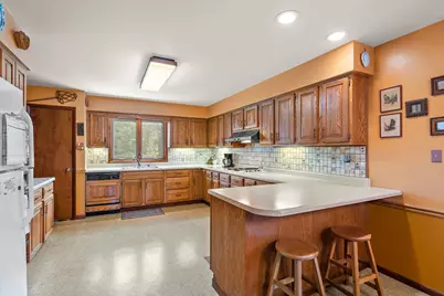 11790 Linden Street, Cedar Lake, IN 46303 - Photo 16