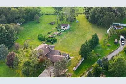 11790 Linden Street, Cedar Lake, IN 46303 - Photo 48