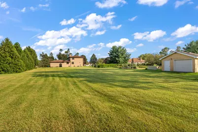 11790 Linden Street, Cedar Lake, IN 46303 - Photo 42