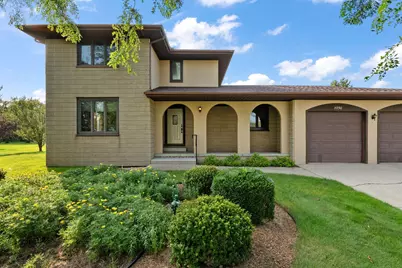 11790 Linden Street, Cedar Lake, IN 46303 - Photo 4