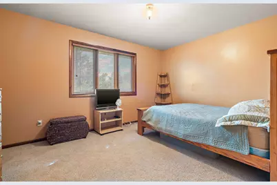 11790 Linden Street, Cedar Lake, IN 46303 - Photo 34