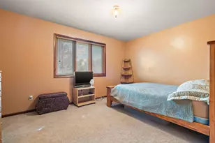 11790 Linden St, Cedar Lake, IN 46303 - Photo 34