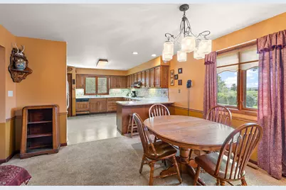 11790 Linden Street, Cedar Lake, IN 46303 - Photo 20