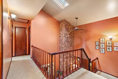 11790 Linden Street, Cedar Lake, IN 46303 - Photo 30