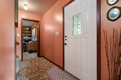 11790 Linden Street, Cedar Lake, IN 46303 - Photo 12