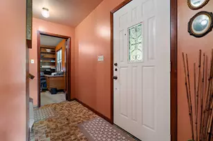 11790 Linden St, Cedar Lake, IN 46303 - Photo 12