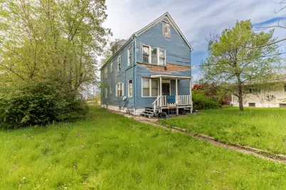 1517 Delaware Street, Gary, IN 46407 - Photo 16