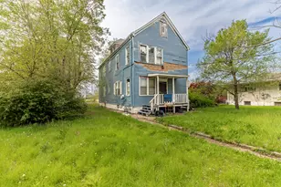 1517 Delaware St, Gary, IN 46407 - Photo 16