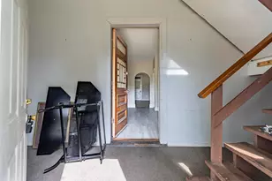 1517 Delaware St, Gary, IN 46407 - Photo 18