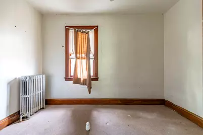 1517 Delaware Street, Gary, IN 46407 - Photo 12