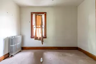 1517 Delaware St, Gary, IN 46407 - Photo 12
