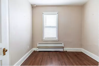 1517 Delaware Street, Gary, IN 46407 - Photo 6