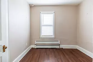 1517 Delaware St, Gary, IN 46407 - Photo 6