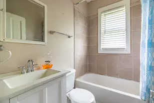 1517 Delaware St, Gary, IN 46407 - Photo 20