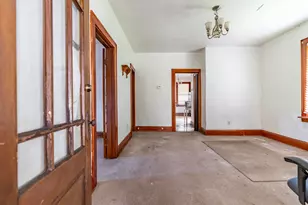 1517 Delaware St, Gary, IN 46407 - Photo 10