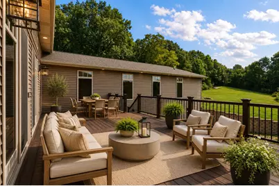 11700 Westvalley Drive, Crown Point, IN 46307 - Photo 26