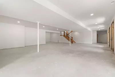 11700 Westvalley Drive, Crown Point, IN 46307 - Photo 54