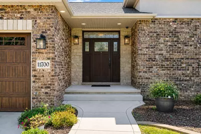 11700 Westvalley Drive, Crown Point, IN 46307 - Photo 6