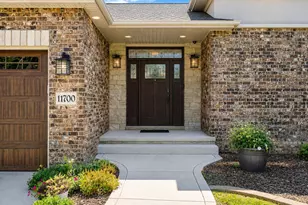 11700 Westvalley Dr, Crown Point, IN 46307 - Photo 6