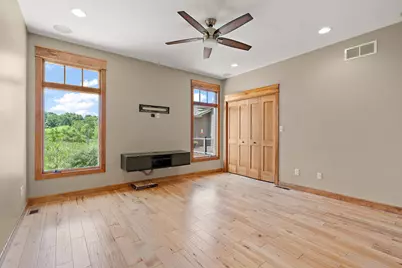 11700 Westvalley Drive, Crown Point, IN 46307 - Photo 40