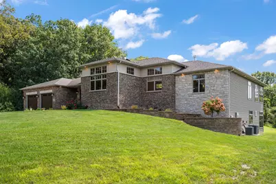 11700 Westvalley Drive, Crown Point, IN 46307 - Photo 66