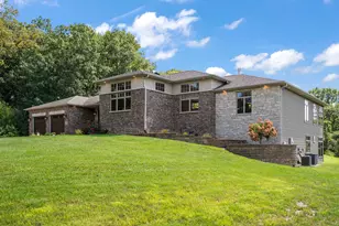 11700 Westvalley Dr, Crown Point, IN 46307 - Photo 66