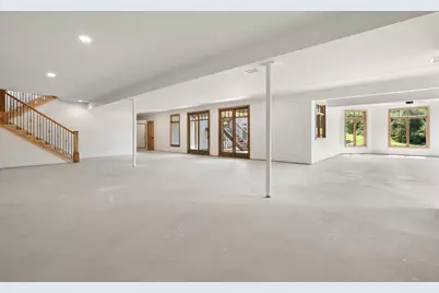 11700 Westvalley Drive, Crown Point, IN 46307 - Photo 50