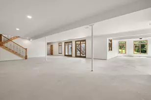 11700 Westvalley Dr, Crown Point, IN 46307 - Photo 50