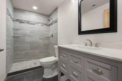 11700 Westvalley Drive, Crown Point, IN 46307 - Photo 56