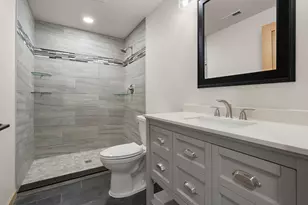 11700 Westvalley Dr, Crown Point, IN 46307 - Photo 56
